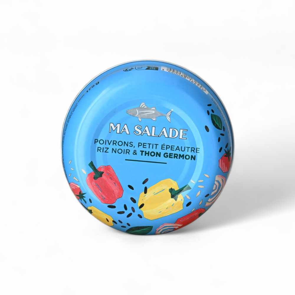 la-belle-iloise-ma-salade-au-poivron-175-gr