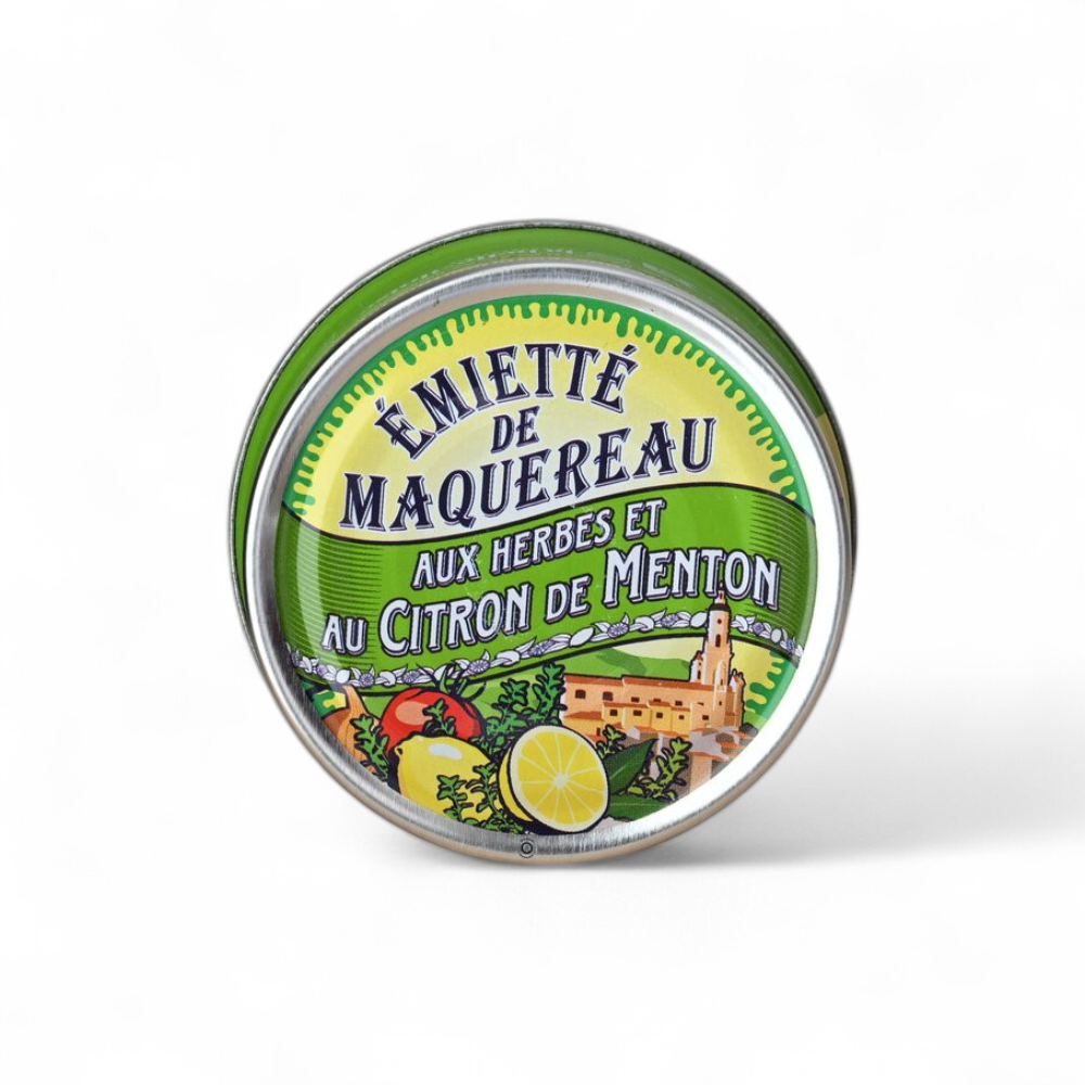 la-belle-iloise-emiette-de-maquereaux-herbe-et-citron-80-gr