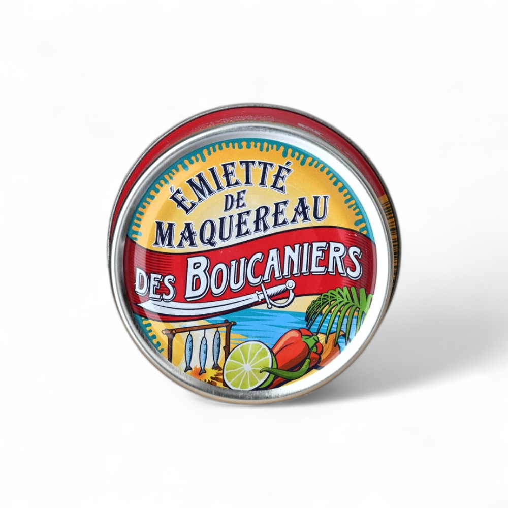 la-belle-iloise-emiettes-de-maquereaux-boucaniers-80-gr