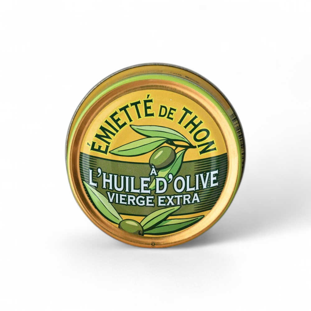 la-belle-iloise-thon-blanc-germon-emiette-a-l-huile-d-olive-vierge-extra-80-gr