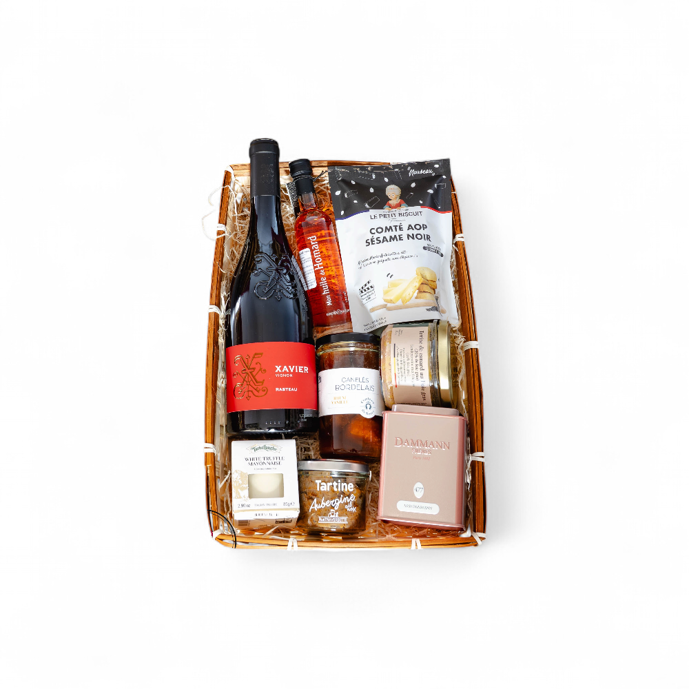 idee-coffret-cadeau-2