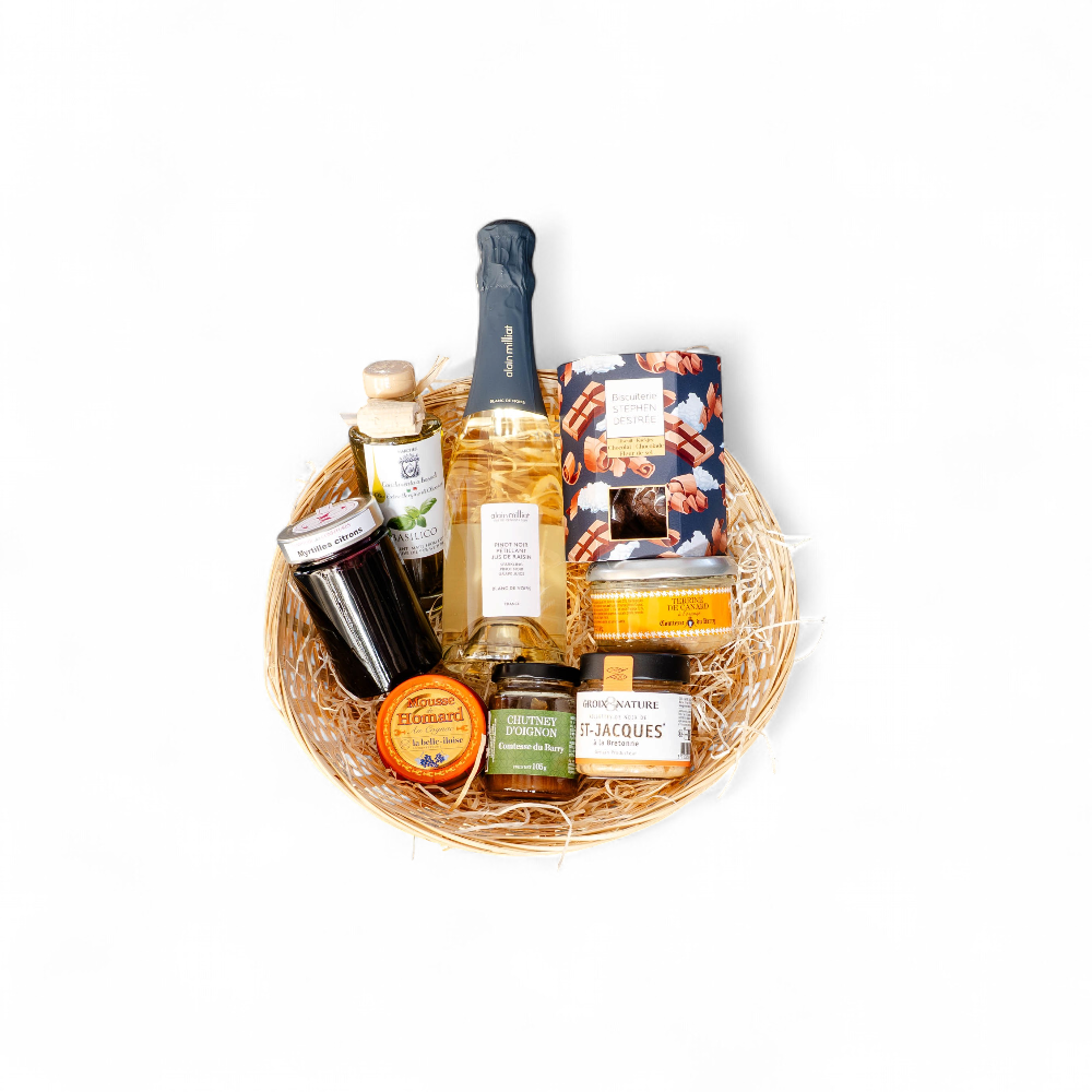 idee-coffret-cadeau-3
