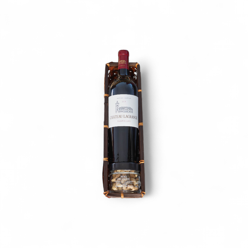 idee-coffret-cadeau-4