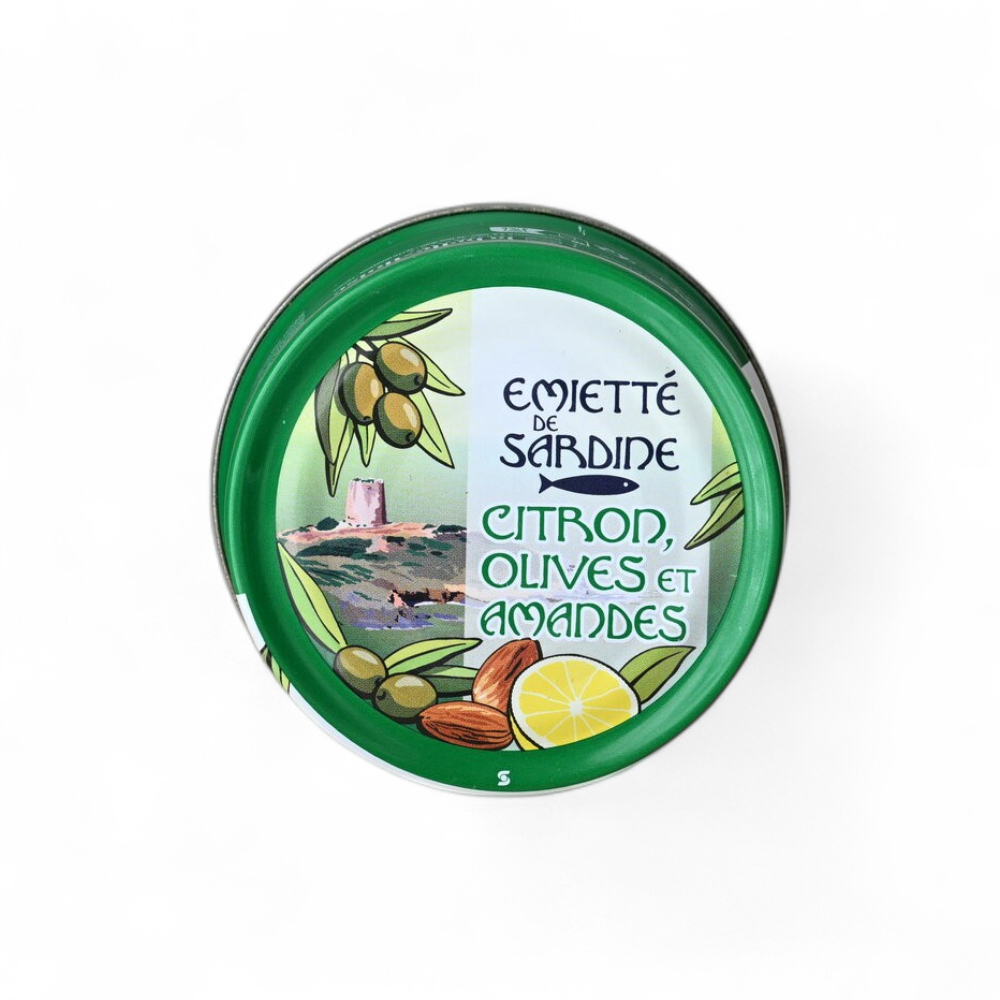 la-belle-iloise-emiette-de-sardine-citron-olive-amande-80-gr