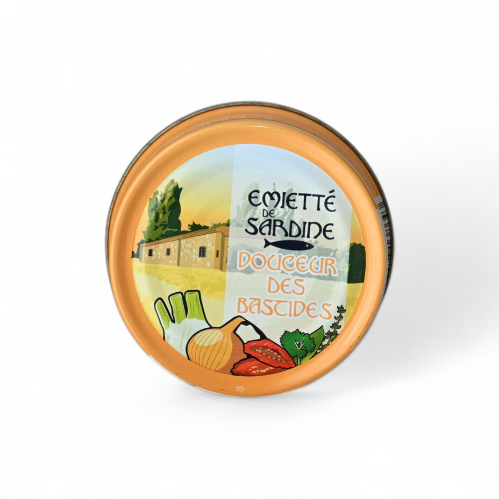 la-belle-iloise-emiette-de-sardine-douceur-des-bastides-80-gr
