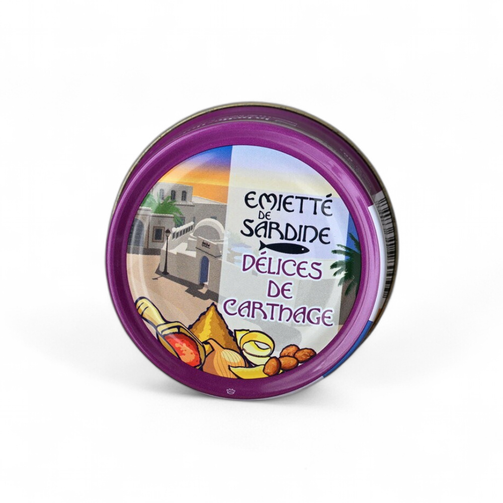 la-belle-iloise-emiette-de-sardine-delice-de-carthage-80-gr