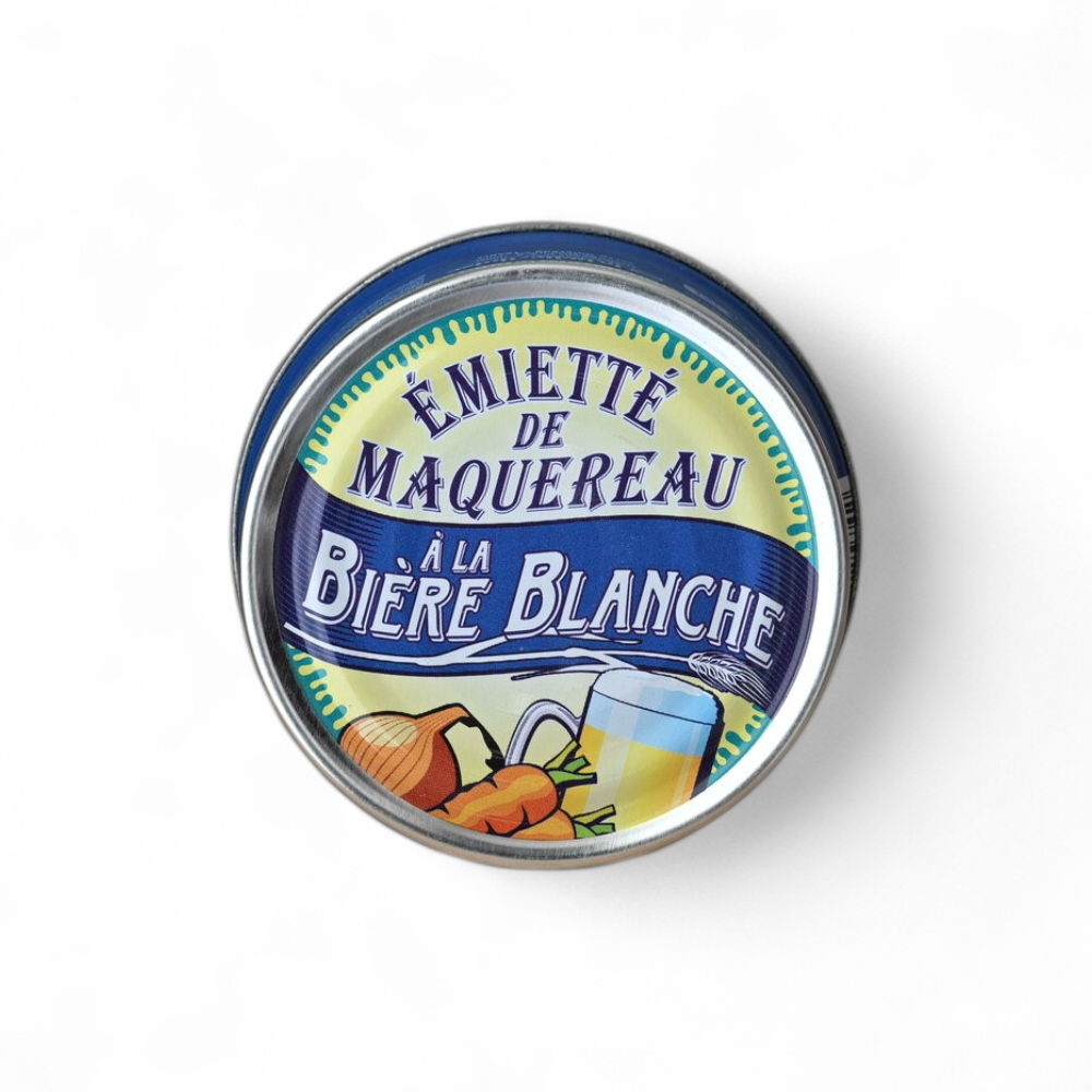 la-belle-iloise-emiettes-de-maquereaux-biere-blanche-80-gr