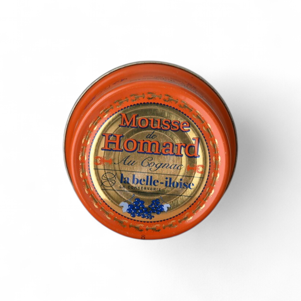 la-belle-iloise-mousse-de-homard-au-cognac-60-gr