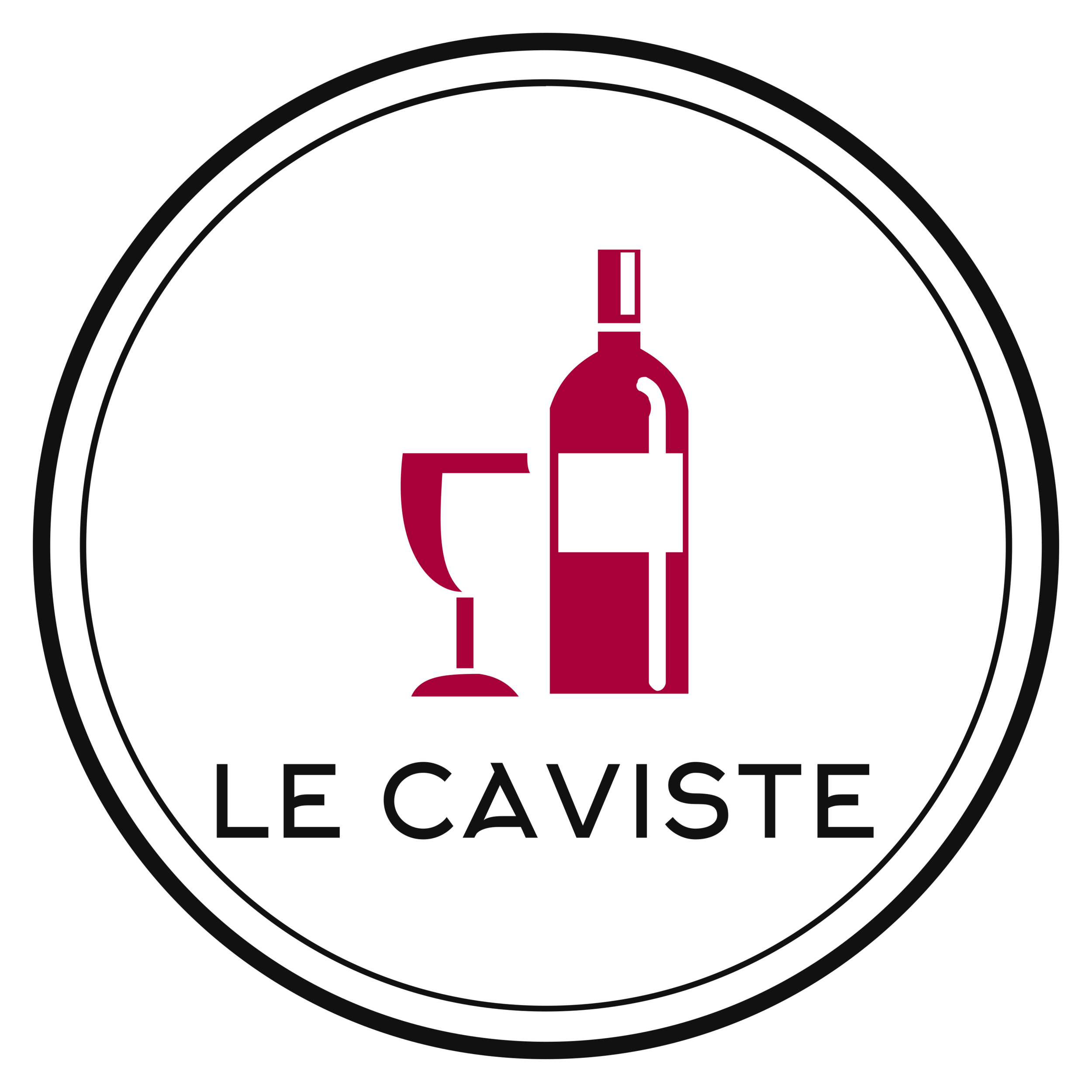 Caviste-à-Wavre