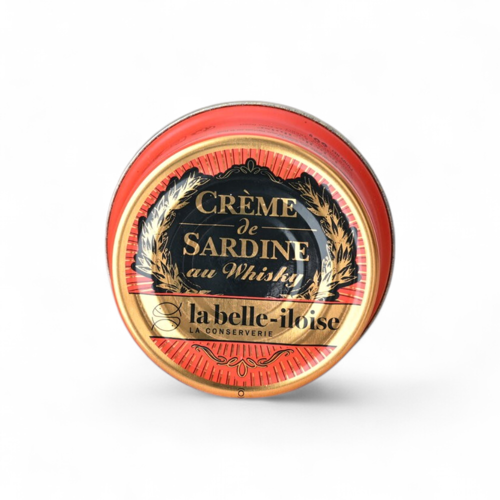 la-belle-iloise-creme-de-sardine-au-whisky-60-gr