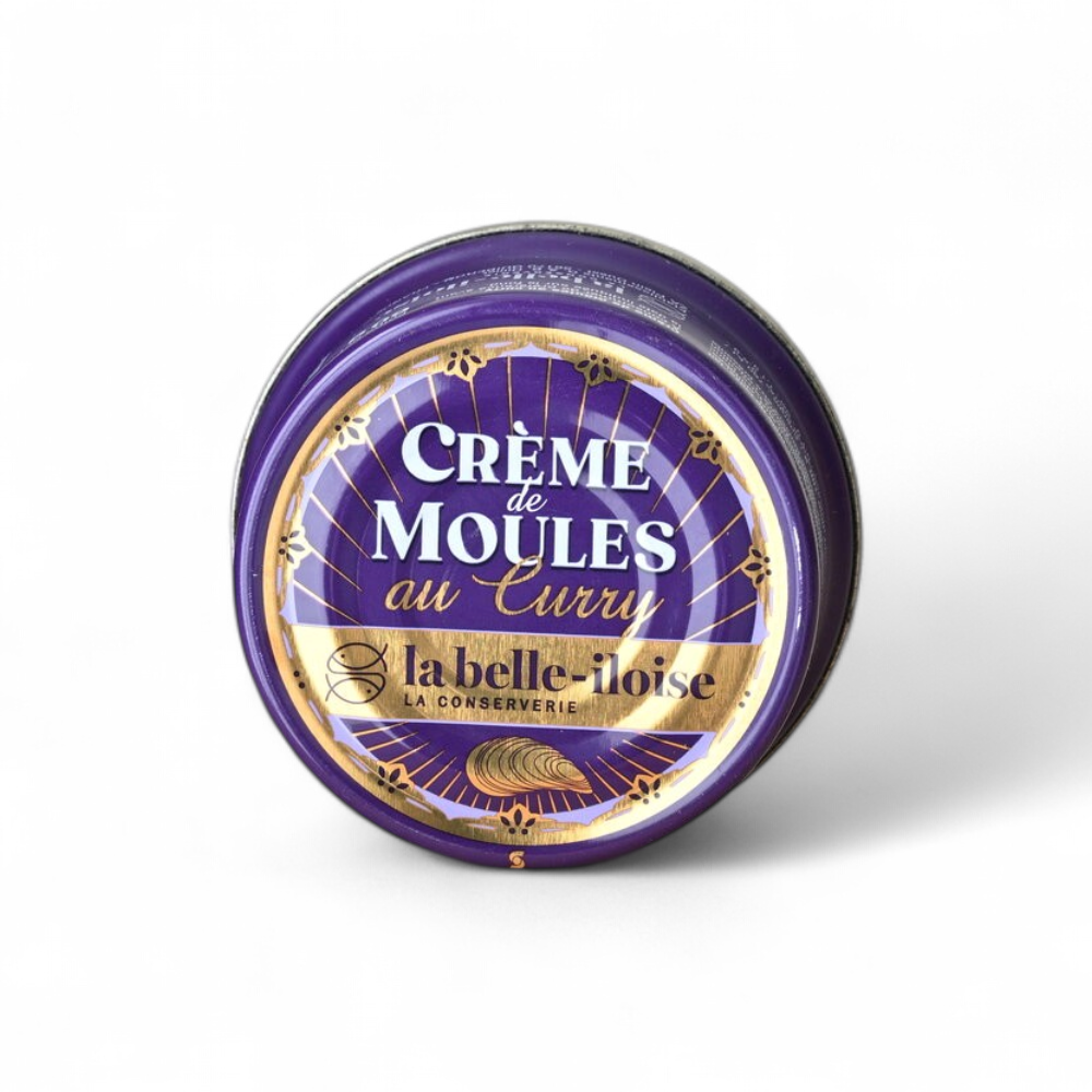 la-belle-iloise-creme-de-moules-au-curry-60-gr