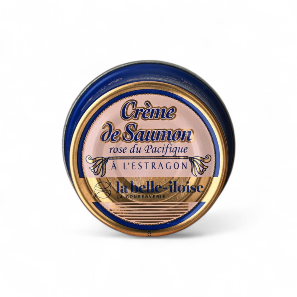 la-belle-iloise-creme-de-saumon-rose-a-l-estragon-60-gr