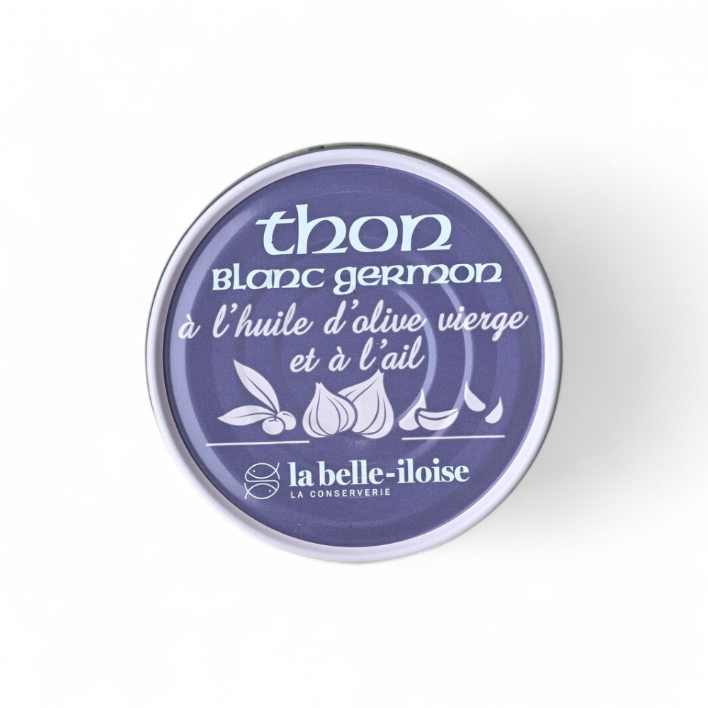 la-belle-iloise-thon-blanc-germon-huile-d-olive-et-ail-160-gr