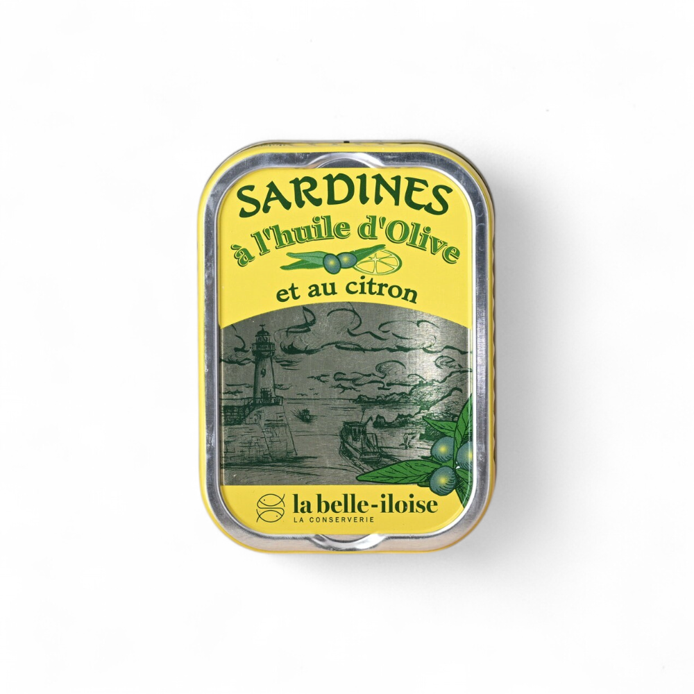 la-belle-iloise-sardines-a-l-huile-d-olive-et-citron-115-gr