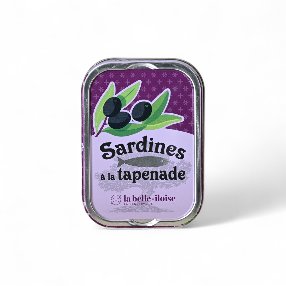 la-belle-iloise-sardines-a-la-tapenade-115-gr