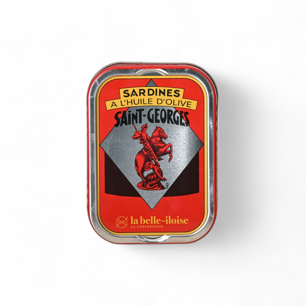 la-belle-iloise-sardines-saint-georges-115-gr
