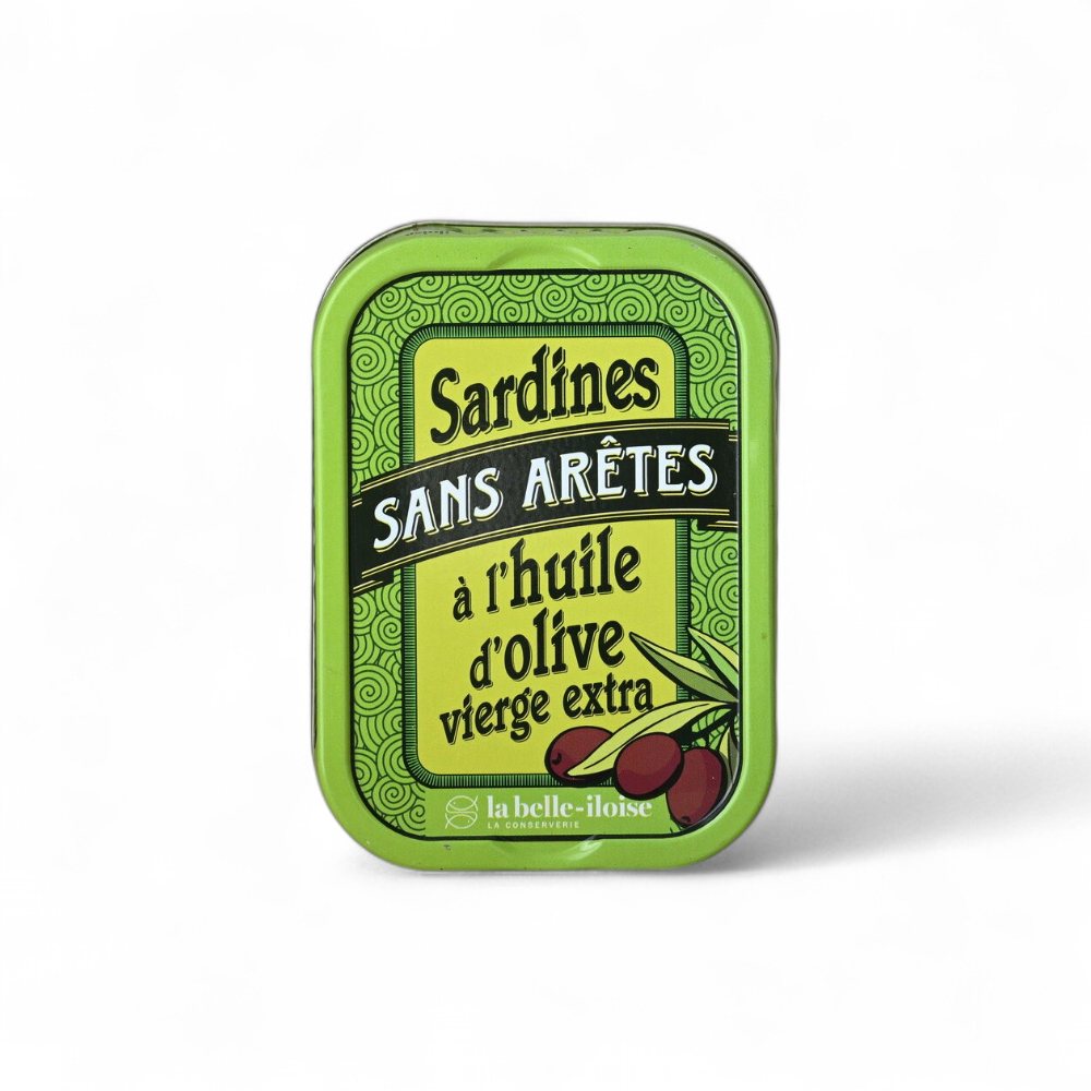 la-belle-iloise-sardines-sans-aretes-a-l-huile-d-olive-115-gr