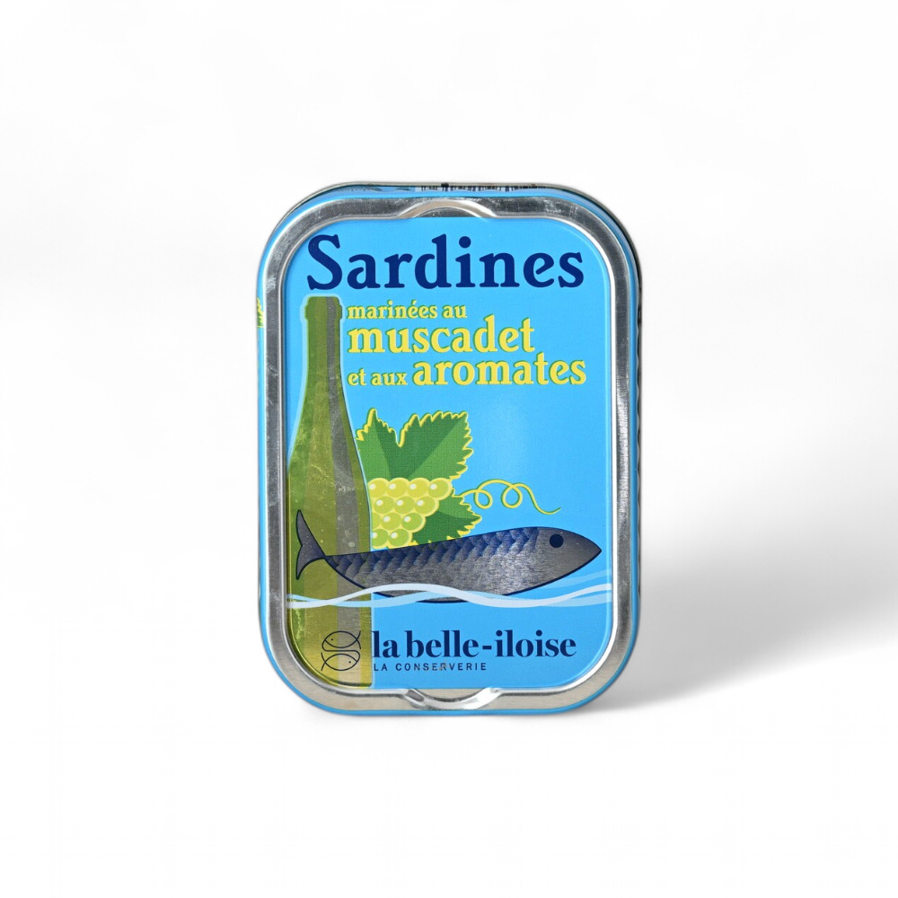 la-belle-iloise-sardines-au-muscadet-et-aromates-115-gr