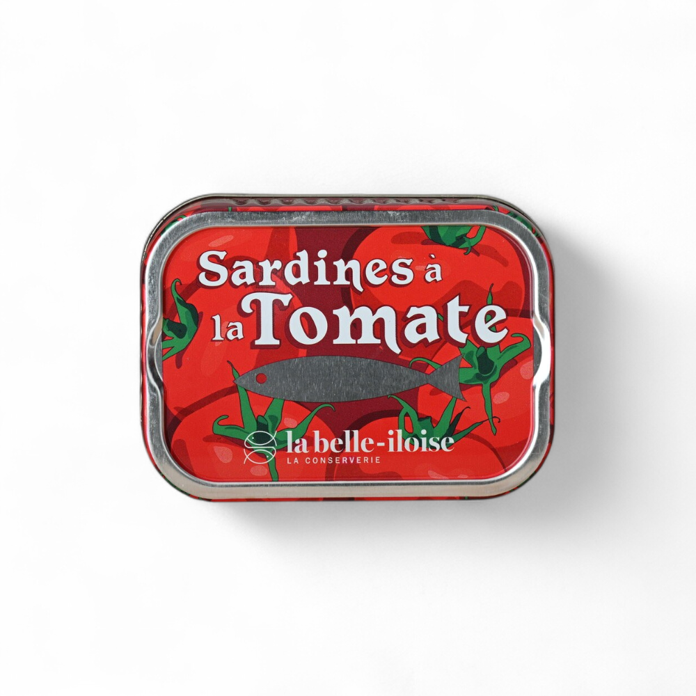 la-belle-iloise-sardines-a-l-huile-de-tournesol-et-tomate-115-gr