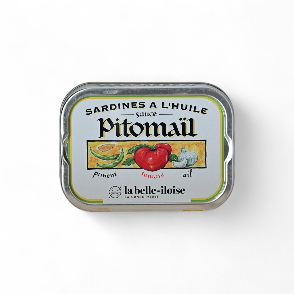 la-belle-iloise-sardines-sauce-pitomail-115-gr
