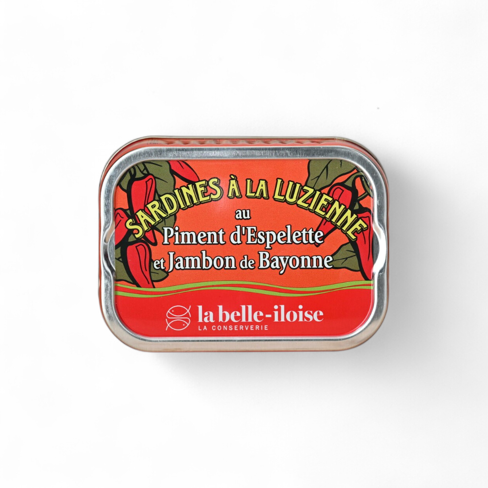 la-belle-iloise-sardines-a-la-luzienne-115-gr