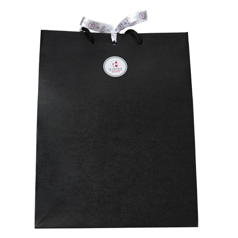 sac-cadeau-noir-le-caviste