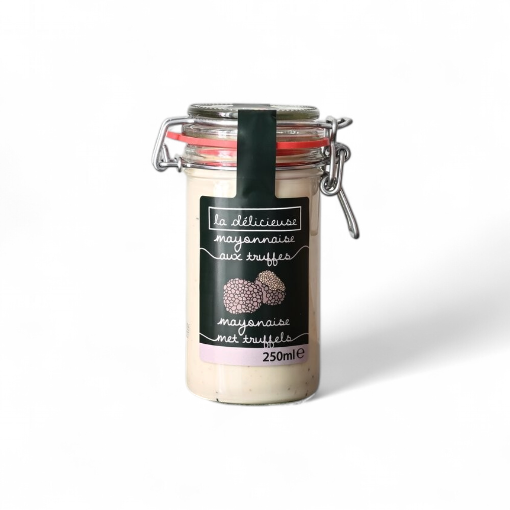la-deliciseuse-mayonnaise-a-la-truffe