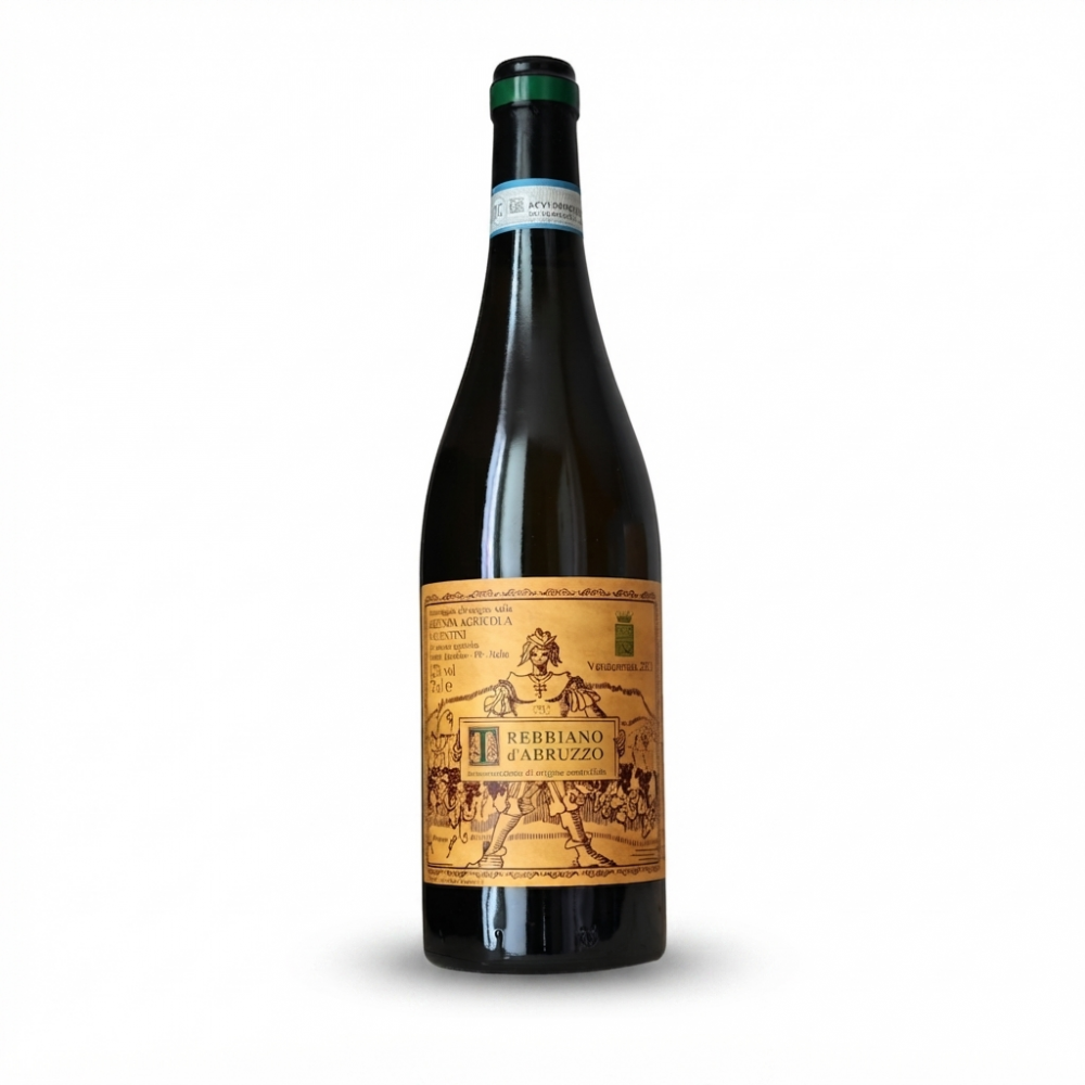 trebbiano-d-abruzzo-valentini