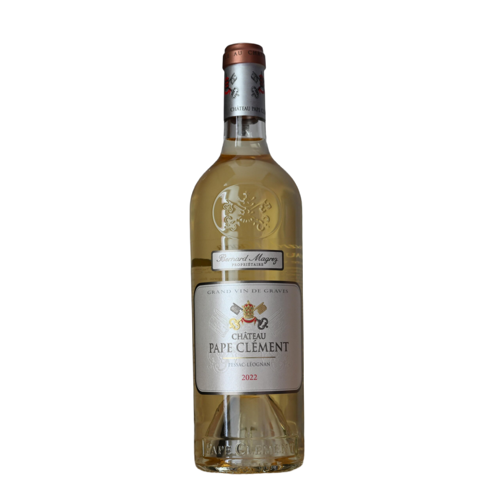 chateau-pape-clement-blanc-2022