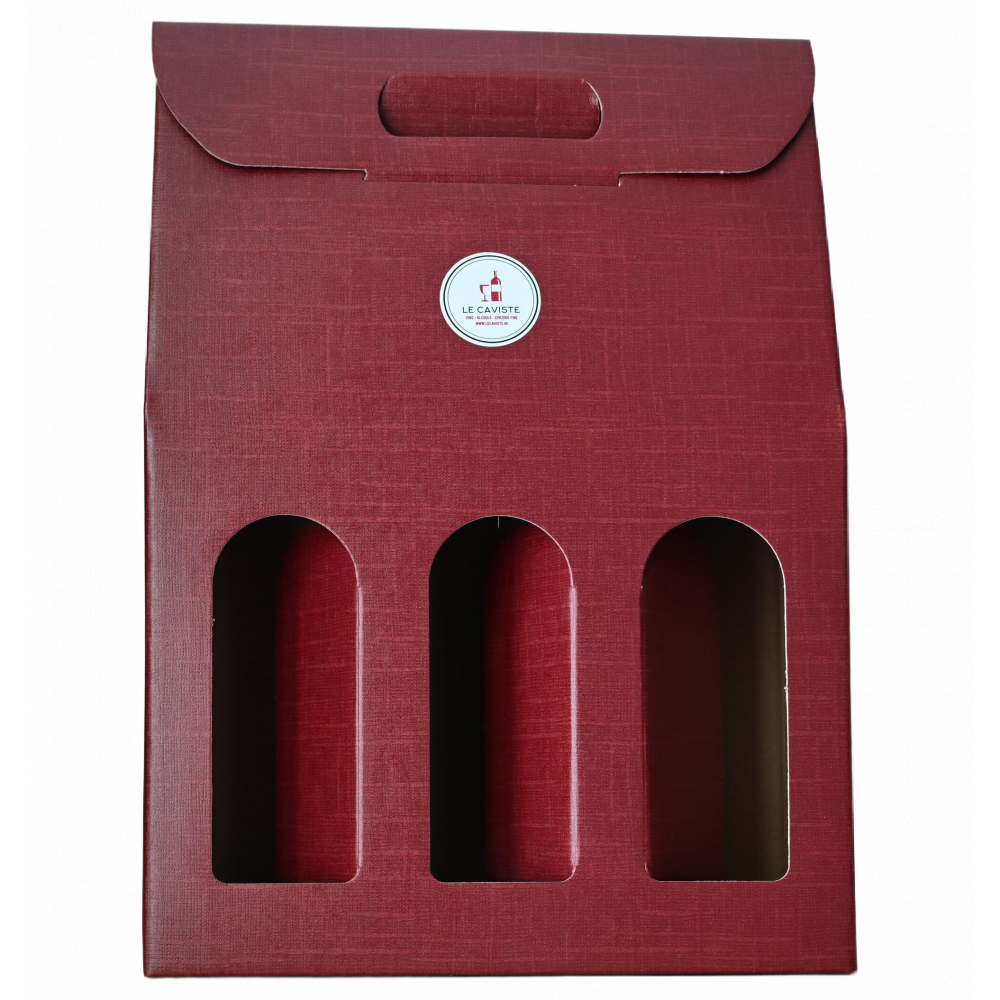 coffret-3-bouteilles-bordeaux-wavre