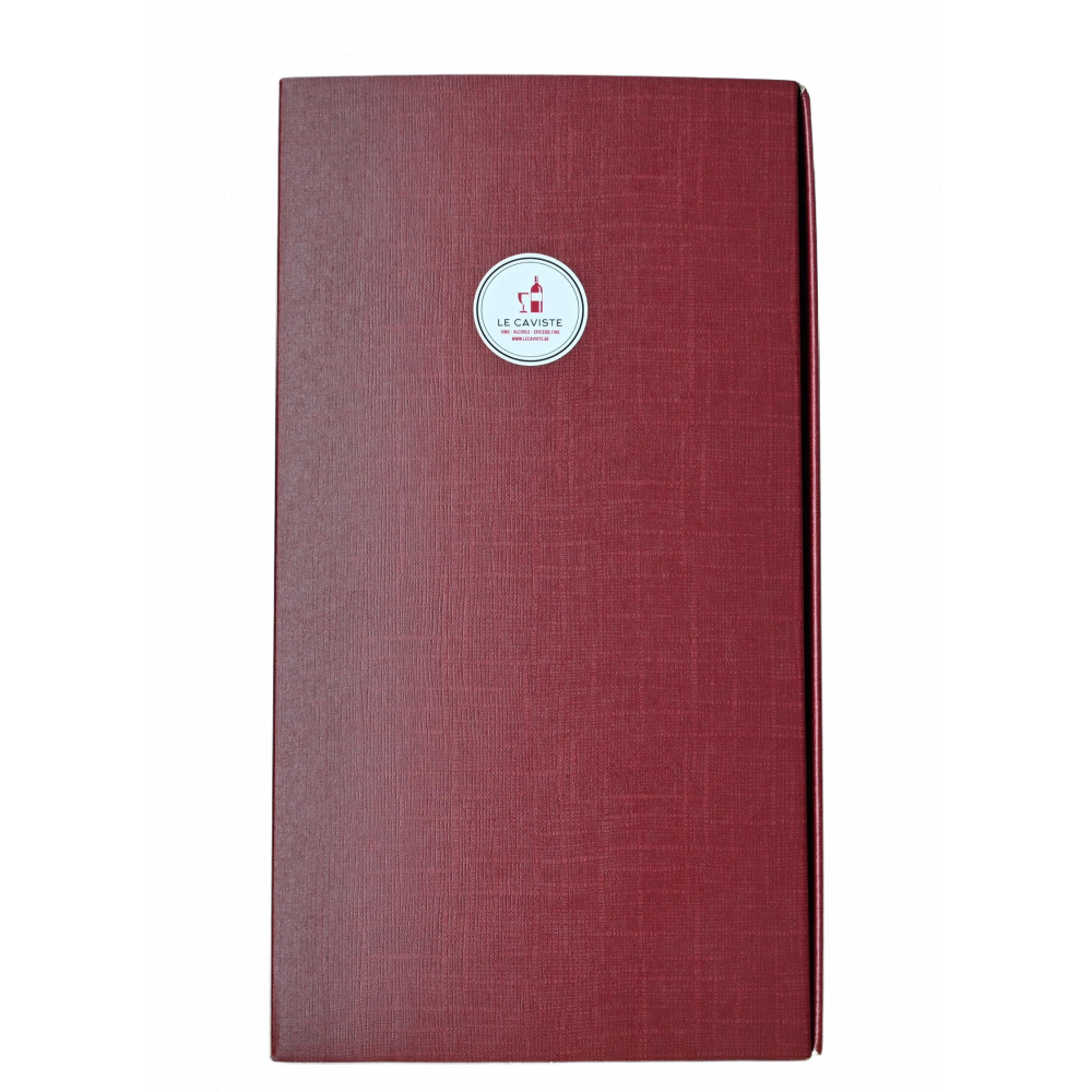 coffret-deux-bouteilles