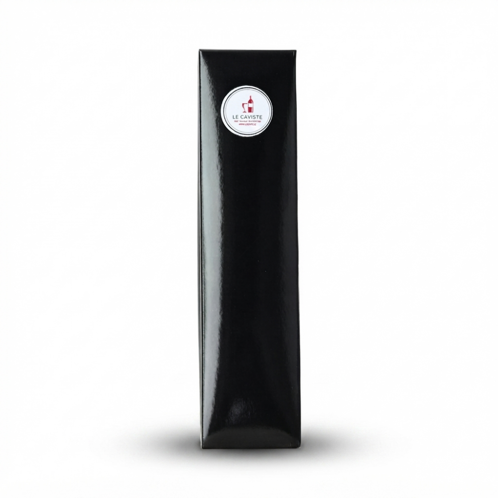 coffret-une-bouteille