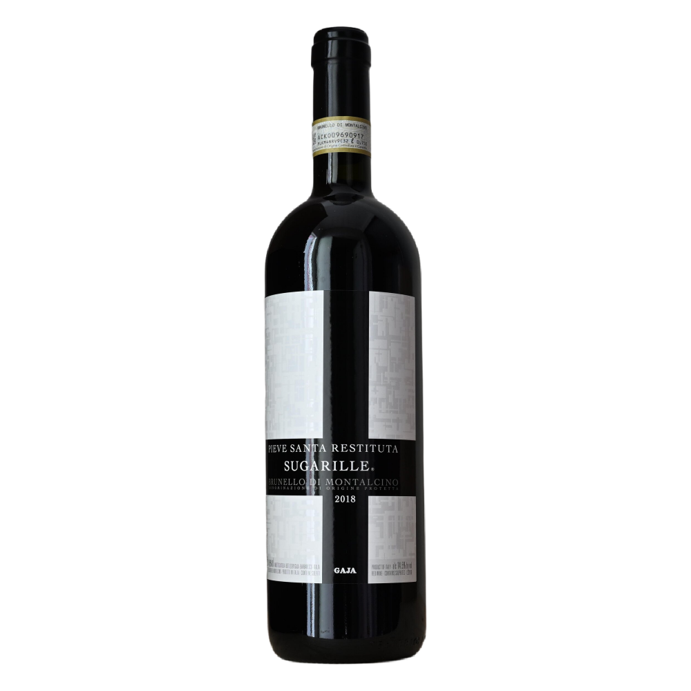 gaja-brunello-di-montalcino-sugarille