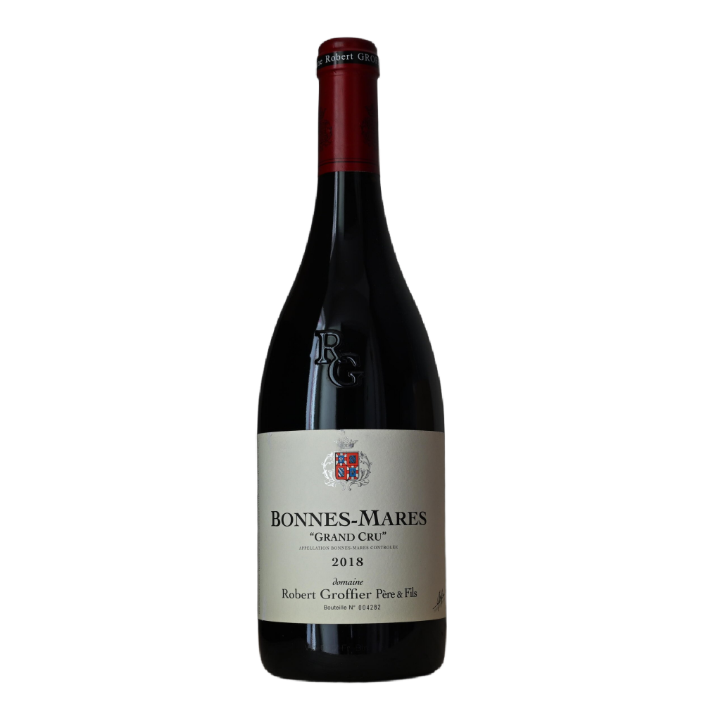 robert-groffier-bonnes-mares-grand-cru