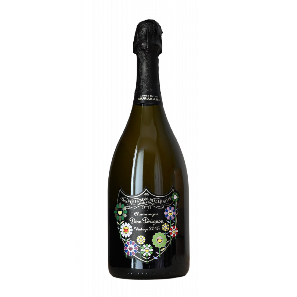 dom-perignon-murakami