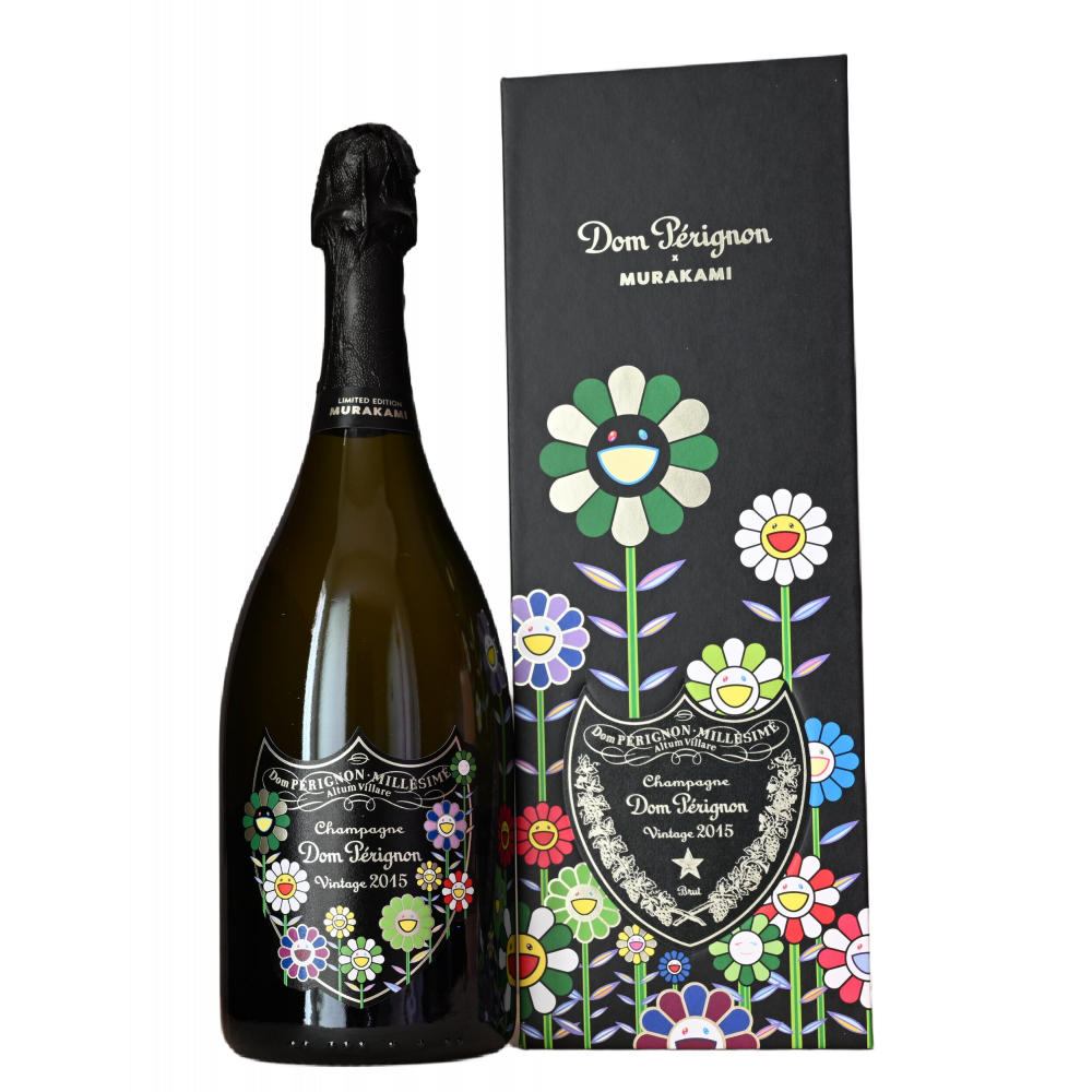 dom-perignon-murakami-gift-box