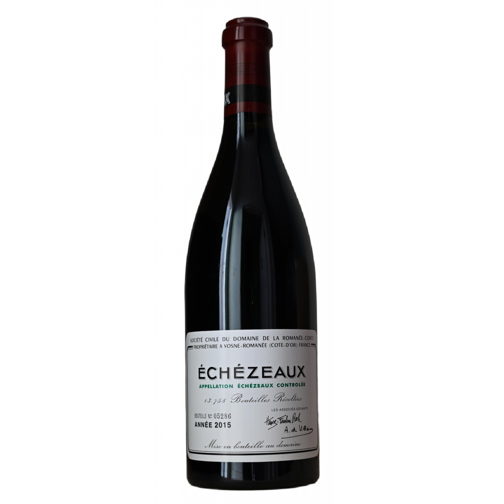 domaine-de-la-romanee-conti-echezeaux-2015