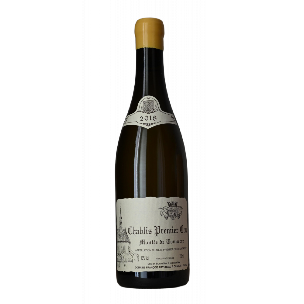 francois-raveneau-chablis-1er-cru-montee-de-tonnerre