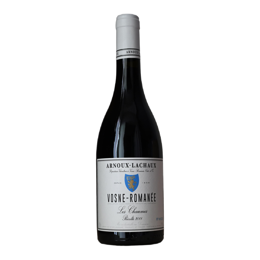 arnoux-lachaud-vosne-romanee-1er-cru-les-chaumes