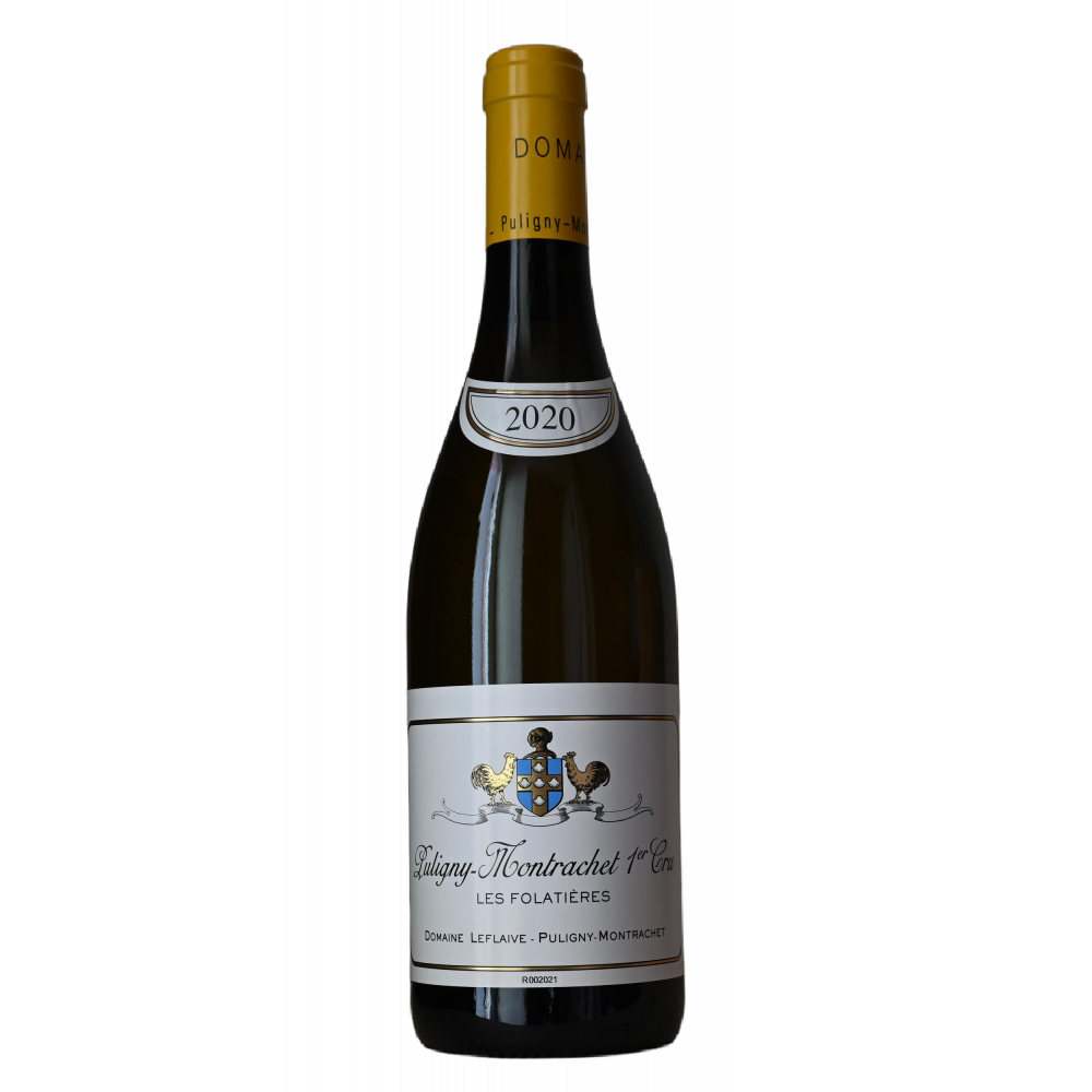 domaine-leflaive-puligny-montrachet-1er-cru-les-folatieres