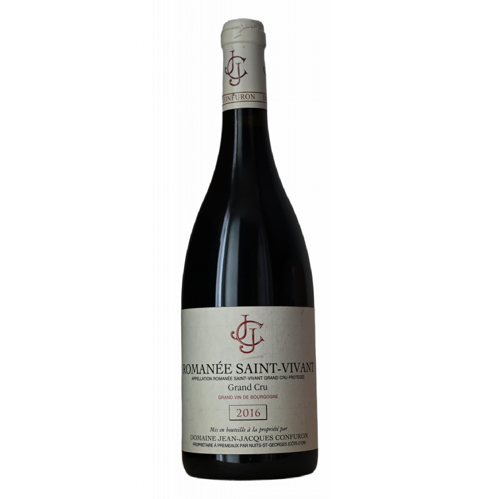 confuron-romanee-saint-vivant-grand-cru