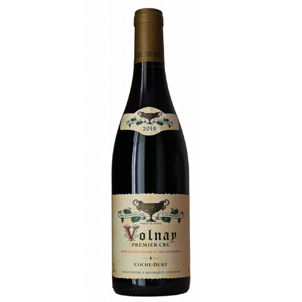 coche-dury-volnay-1er-cru