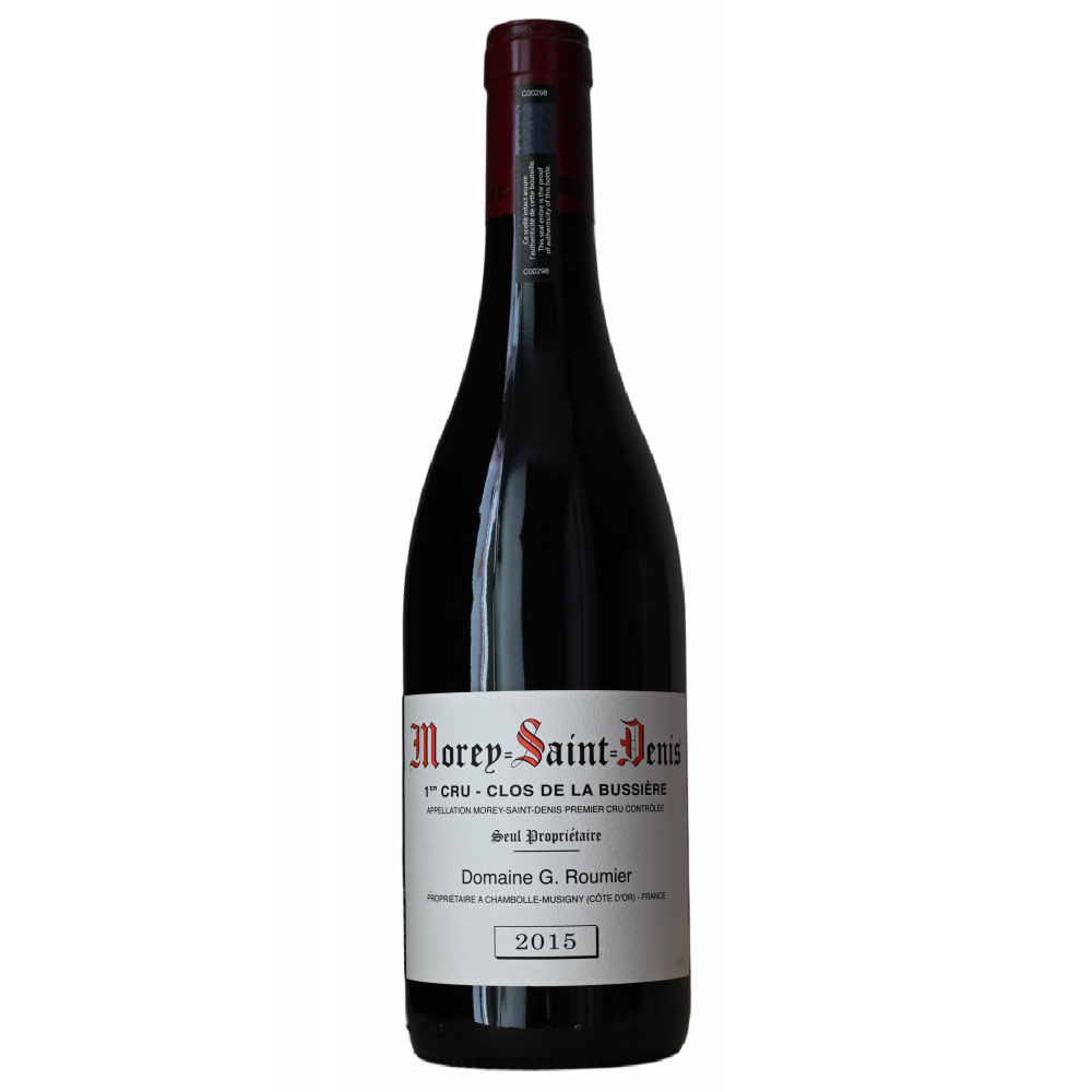 georges-roumier-morey-saint-denis-1er-cru