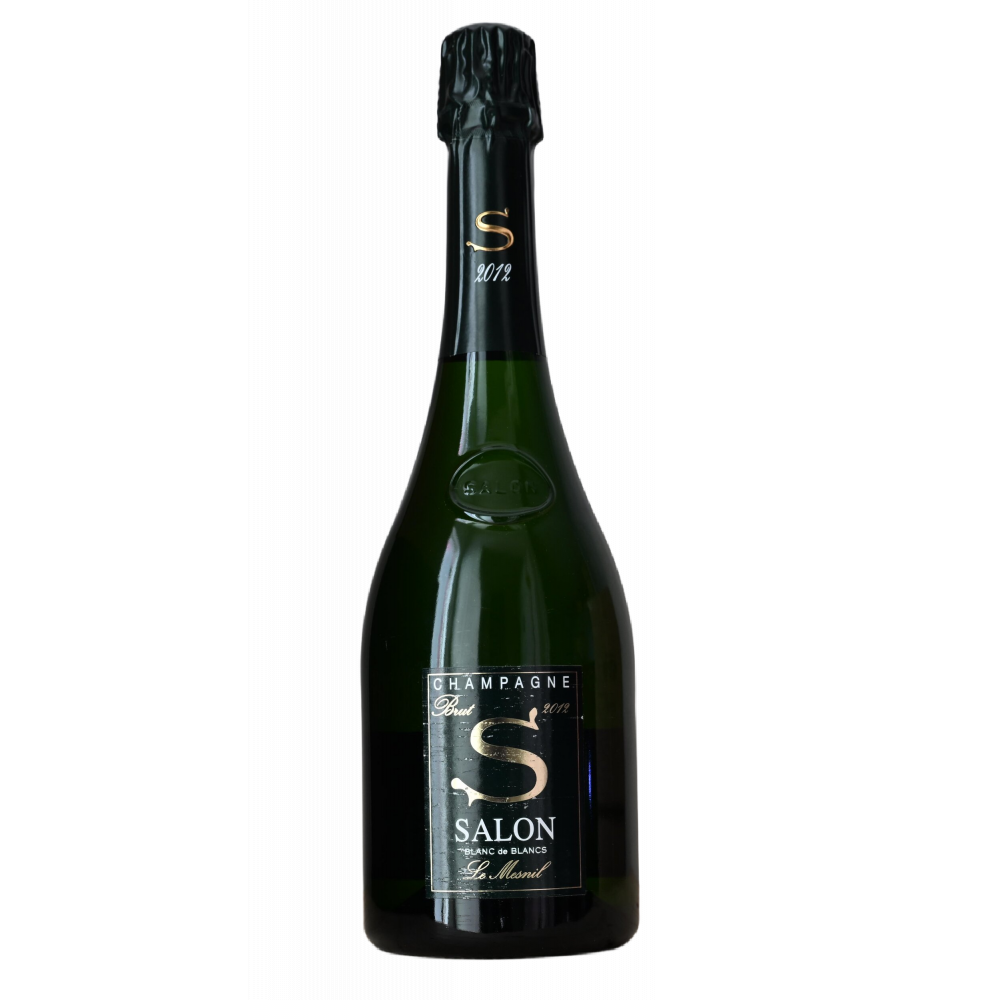 champagne-salon-2012