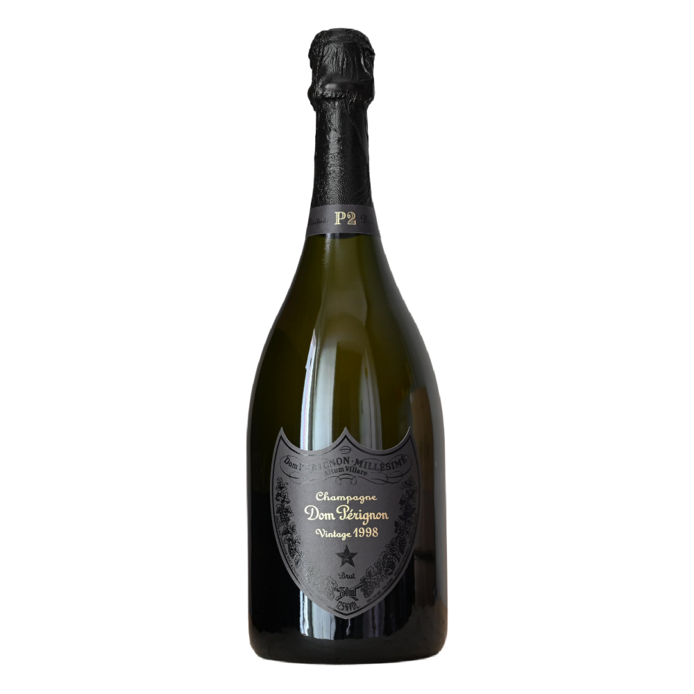 champagne-dom-perignon-p2-1998