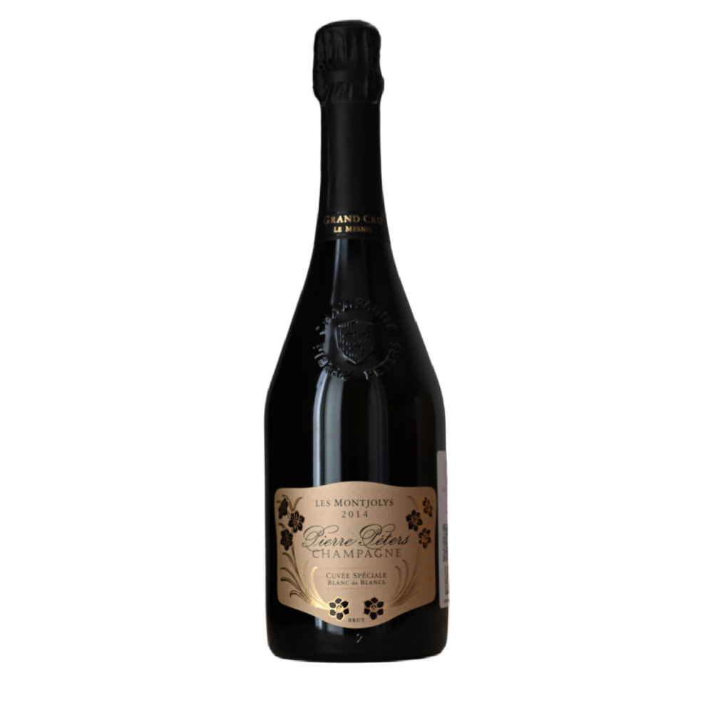 champagne-peters-les-montjolys