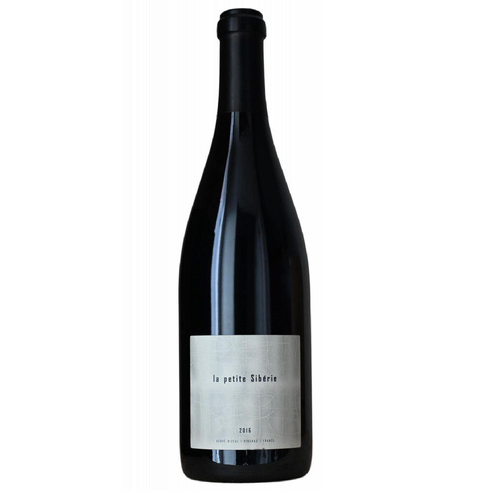 domaine-du-clos-des-fees-la-petite-siberie-2016