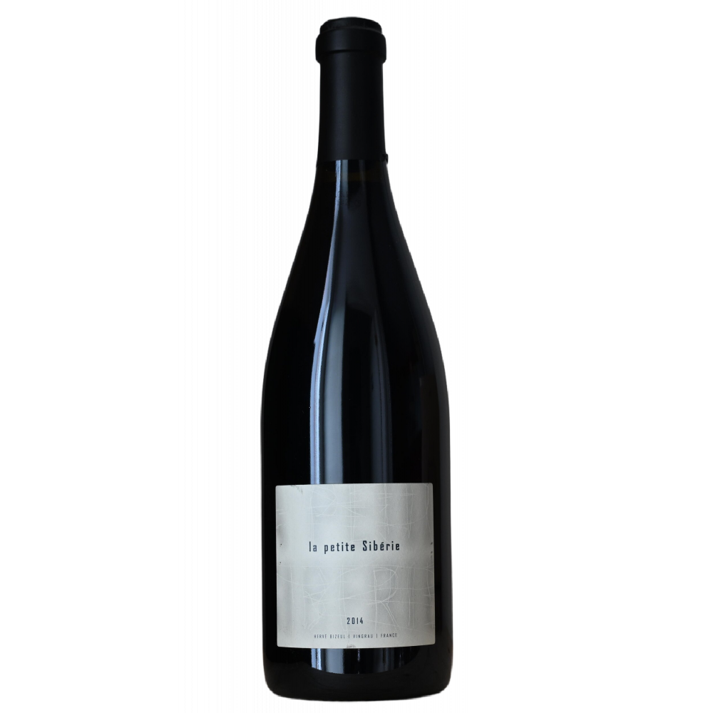 le-domaine-du-clos-des-fees-la-petite-siberie-2014