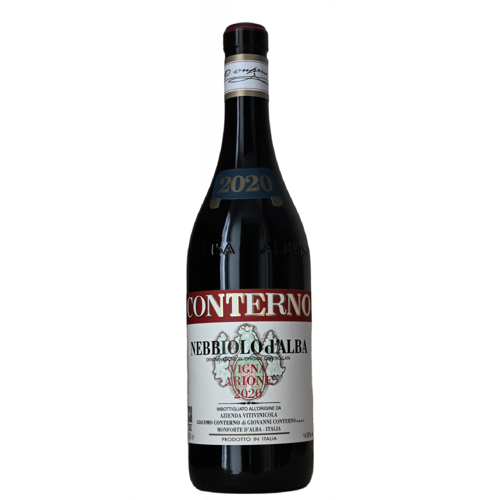 conterno-nebbiolo-d-alba
