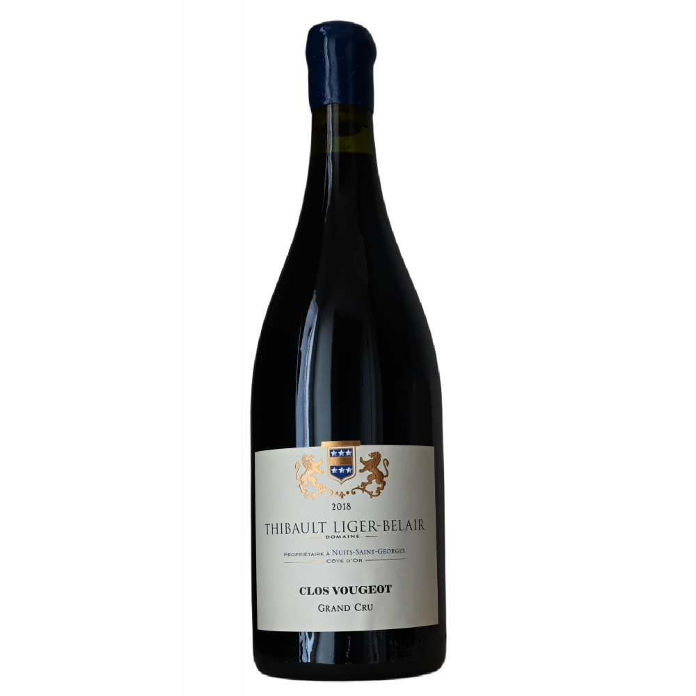 domaine-thibault-liger-belair-clos-vougeot-magnum